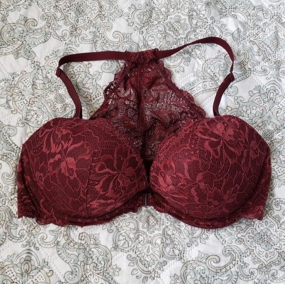 PINK Victoria's Secret Other - Pink VS Bra